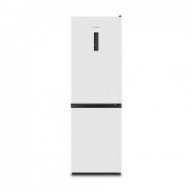 ΨΥΓΕΙΟΚΑΤΑΨΥΚΤΗΣ RB395N4BWE HISENSE