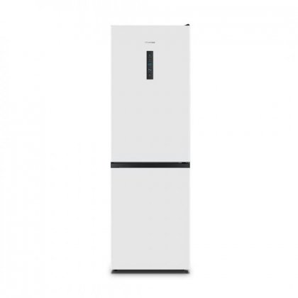 ΨΥΓΕΙΟΚΑΤΑΨΥΚΤΗΣ RB395N4BWE HISENSE