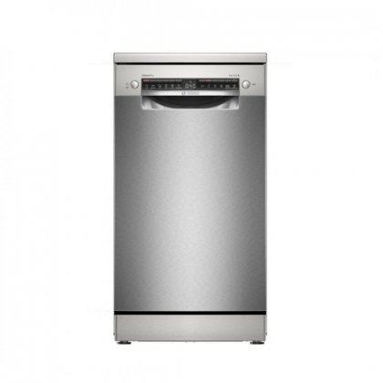 ΠΛΥΝΤΗΡΙΟ ΠΙΑΤΩΝ (45cm) SPS4HMI49E BOSCH Plus (E)