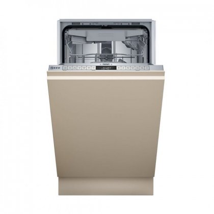 ΠΛΥΝΤΗΡΙΟ ΠΙΑΤΩΝ S875EMX05E NEFF (C)
