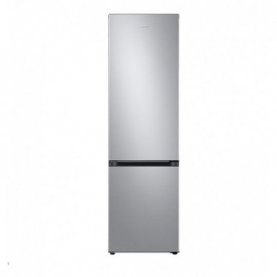 ΨΥΓΕΙΟΚΑΤΑΨΥΚΤΗΣ (203χ60χ65,8) RB38C600ESA SAMSUNG (E)
