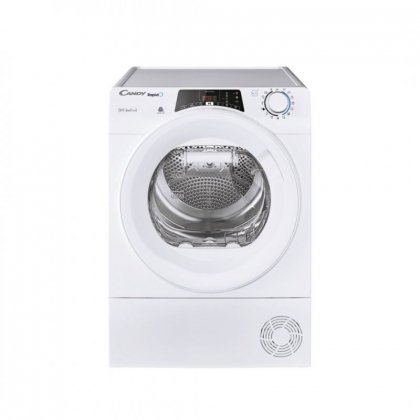 ΣΤΕΓΝΩΤΗΡΙΟ ΡΟΥΧΩΝ ROE H9A2TE-S CANDY A++