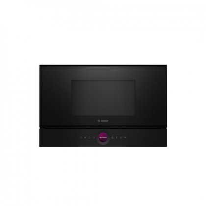ΦΟΥΡΝΟΣ ΜΙΚΡΟΚΥΜΑΤΩΝ BEL7321B1 BOSCH