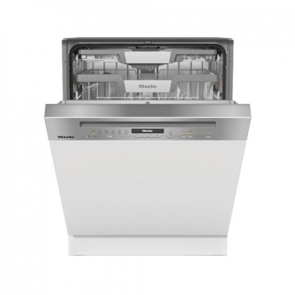 ΠΛΥΝΤΗΡΙΟ ΠΙΑΤΩΝ G 7131 SCi AD 125 Edition MIELE (B) 12469560