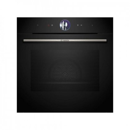 ΦΟΥΡΝΟΣ HMG776KB1 BOSCH