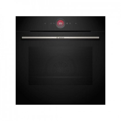 ΦΟΥΡΝΟΣ HBG7742B1 BOSCH PYROLYSE