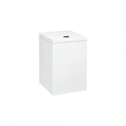 ΚΑΤΑΨΥΚΤΗΣ ΟΡΙΖΟΝΤΙΟΣ WH1410 2 WHIRLPOOL