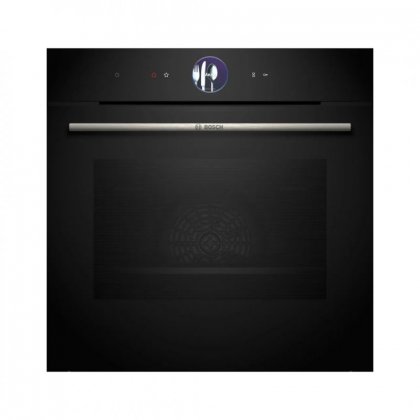 ΦΟΥΡΝΟΣ HBG7363B1 BOSCH