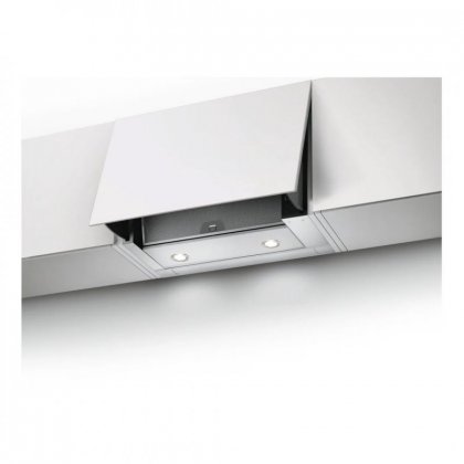 ΑΠΟΡΡΟΦΗΤΗΡΑΣ 106 45 PLUS WHITE A60 3 FABER