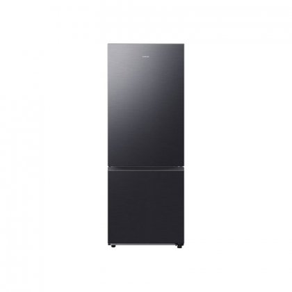 ΨΥΓΕΙΟΚΑΤΑΨΥΚΤΗΣ (203χ76χ71) RB53DG703EB1EF SAMSUNG (E)