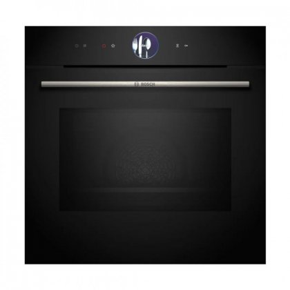 ΦΟΥΡΝΟΣ HMG7361B1 BOSCH