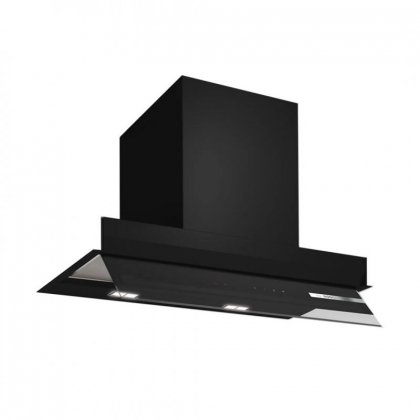 ΑΠΟΡΡΟΦΗΤΗΡΑΣ DBB67AM60 BOSCH