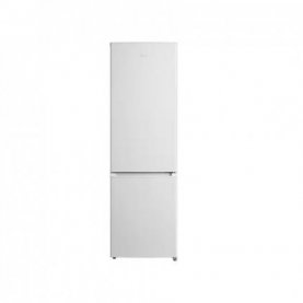 ΨΥΓΕΙΟΚΑΤΑΨΥΚΤΗΣ (180χ55χ62,5) MDRB380FGE01A MIDEA (E)