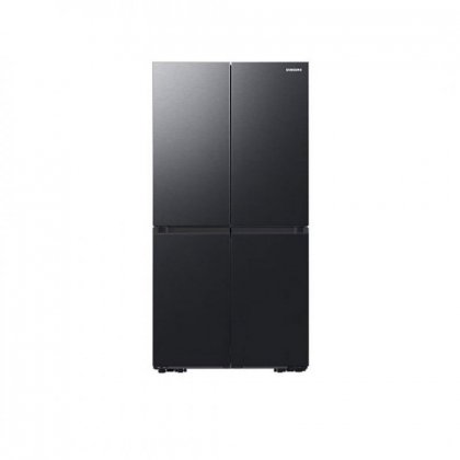 ΨΥΓΕΙΟ ΝΤΟΥΛΑΠΑ(1,83x91,2x72,3) RF65DG960EB1EF SAMSUNG