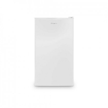 ΨΥΓΕΙΟ (85χ50) MP864WE COMPACT WHITE 93L INVENTOR