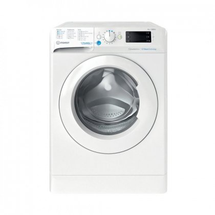 ΠΛΥΝΤΗΡΙΟ ΡΟΥΧΩΝ 8KG BWE 81295X WV EE INDESIT (B)