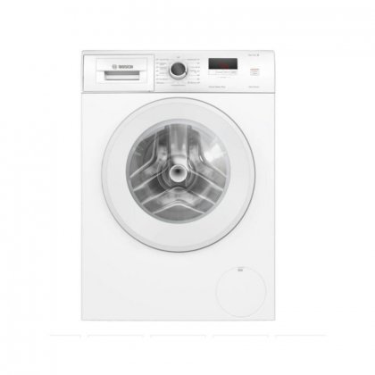 ΠΛΥΝΤΗΡΙΟ ΡΟΥΧΩΝ 7KG WGE02400GR BOSCH (A)