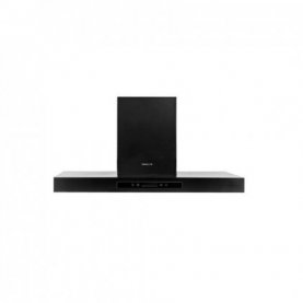 ΑΠΟΡΡΟΦΗΤΗΡΑΣ ΕΠΙΤΟΙΧΙΟΣ RAVEN PRO BLACK 60 DAVOLINE