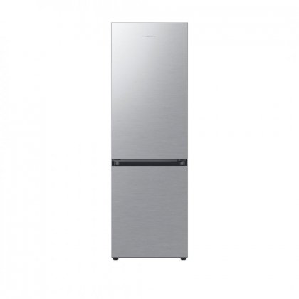 ΨΥΓΕΙΟΚΑΤΑΨΥΚΤΗΣ (185χ60χ66) RB34C600ESA SAMSUNG (E)