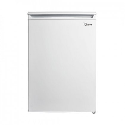 ΚΑΤΑΨΥΚΤΗΣ MDRD129FZE01 MIDEA