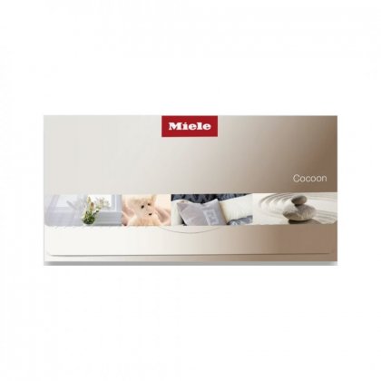 Σετ με 3 φιαλίδια αρώματος Cocoon FA C 452 L MIELE 12023720