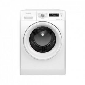 ΠΛΥΝΤΗΡΙΟ ΡΟΥΧΩΝ 7KG FFS 7469W EE WHIRLPOOL (A)
