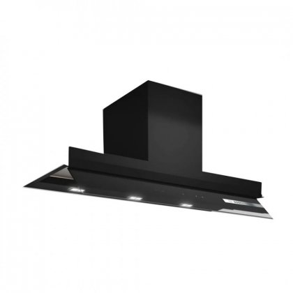 ΑΠΟΡΡΟΦΗΤΗΡΑΣ DBB97AM60 BOSCH