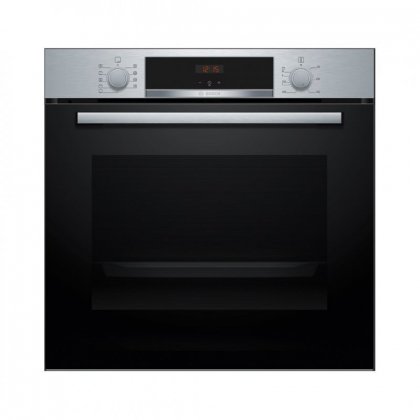ΦΟΥΡΝΟΣ HBA534ES4 BOSCH