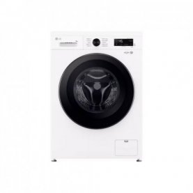 ΠΛΥΝΤΗΡΙΟ ΡΟΥΧΩΝ 8KG F4X1008NWK LG A