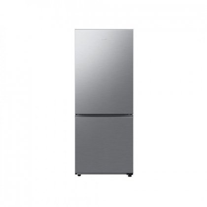 ΨΥΓΕΙΟΚΑΤΑΨΥΚΤΗΣ (192χ76χ71) RB50DG602ES9EF SAMSUNG (E)