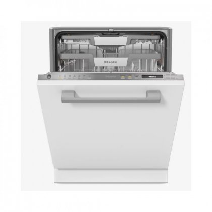 ΠΛΥΝΤΗΡΙΟ ΠΙΑΤΩΝ G 7190 SCVI AUTODOS FF MIELE 12443170