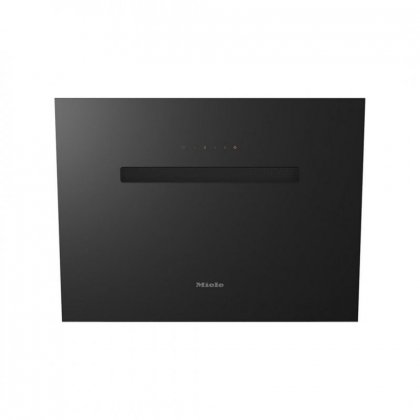 ΑΠΟΡΡΟΦΗΤΗΡΑΣ DAH1650 D OBSW MIELE(12533860)