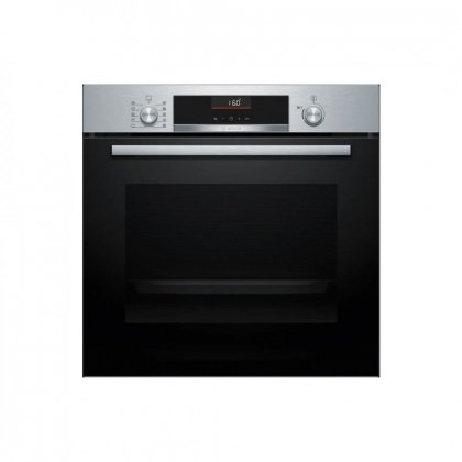 ΦΟΥΡΝΟΣ HBG536ES3 BOSCH PLUS (5ετή Εγγύηση)