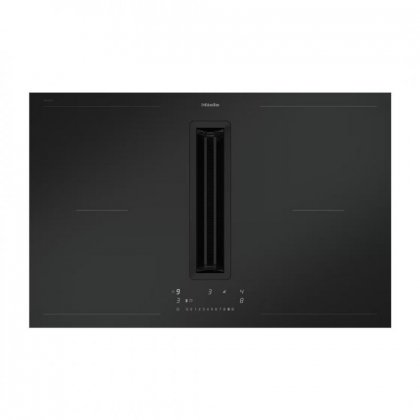 ΕΣΤΙΑ KMDA 7876 FL-U 125 Gala Ed MIELE 12383100