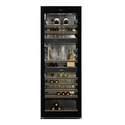 ΣΥΝΤΗΡΗΤΗΣ ΚΡΑΣΙΩΝ KWT 6834 SGS MIELE 10409090