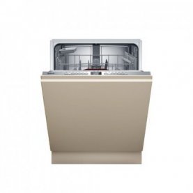 ΠΛΥΝΤΗΡΙΟ ΠΙΑΤΩΝ S155EAX16E NEFF (A)