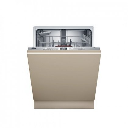 ΠΛΥΝΤΗΡΙΟ ΠΙΑΤΩΝ S155EAX16E NEFF (A)