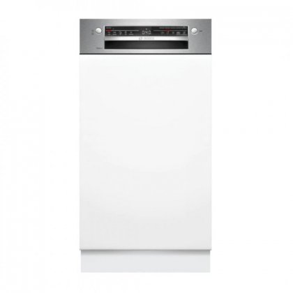 ΠΛΥΝΤΗΡΙΟ ΠΙΑΤΩΝ SPI2HKS42E BOSCH (E)