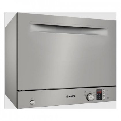 ΠΛΥΝΤΗΡΙΟ ΠΙΑΤΩΝ SKS2ITI00E BOSCH
