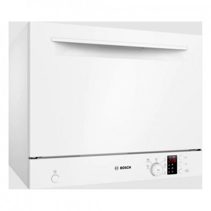 ΠΛΥΝΤΗΡΙΟ ΠΙΑΤΩΝ SKS2ITW00E BOSCH