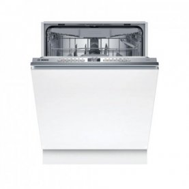 ΠΛΥΝΤΗΡΙΟ ΠΙΑΤΩΝ SMV4EVX04E BOSCH (D)