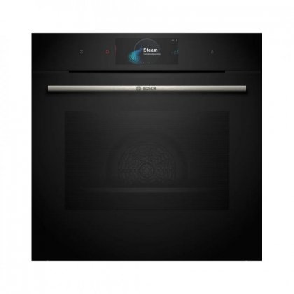 ΦΟΥΡΝΟΣ HSG7584B1 BOSCH
