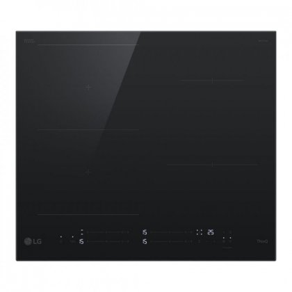 ΕΣΤΙΑ ΕΠΑΓΩΓΙΚΗ CBIZ2435B LG