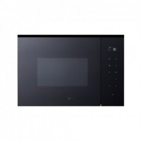 ΦΟΥΡΝΟΣ ΜΙΚΡΟΚΥΜΜΑΤΩΝ MGBZ2593F LG