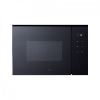 ΦΟΥΡΝΟΣ ΜΙΚΡΟΚΥΜΜΑΤΩΝ MGBZ2593F LG