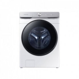 ΠΛΥΝΤΗΡΙΟ ΡΟΥΧΩΝ (20KG)WF20DG8650BWU4 SAMSUNG