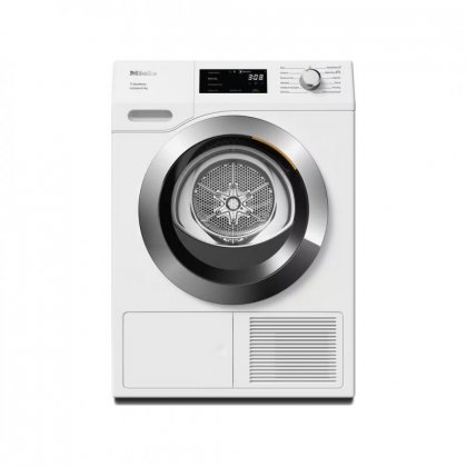 ΣΤΕΓΝΩΤΗΡΙΟ 9KG TEH795WP EU1 LW ECOSPEED MIELE (12729730)