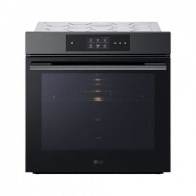 ΦΟΥΡΝΟΣ WSED7665B LG
