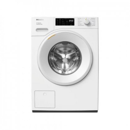 ΠΛΥΝΤΗΡΙΟ ΡΟΥΧΩΝ 8KG WSB363WCS EU1 LW PWash MIELE(12729520)