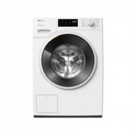 ΠΛΥΝΤΗΡΙΟ ΡΟΥΧΩΝ 8KG WWB360WCS EU1 LW PWash MIELE (12729500)